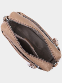 Кросс-боди Vintage модель bag24_22650 Фото