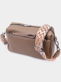 Кросс-боди Vintage модель bag24_22650 Фото