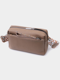 Кросс-боди Vintage модель bag24_22650 Фото