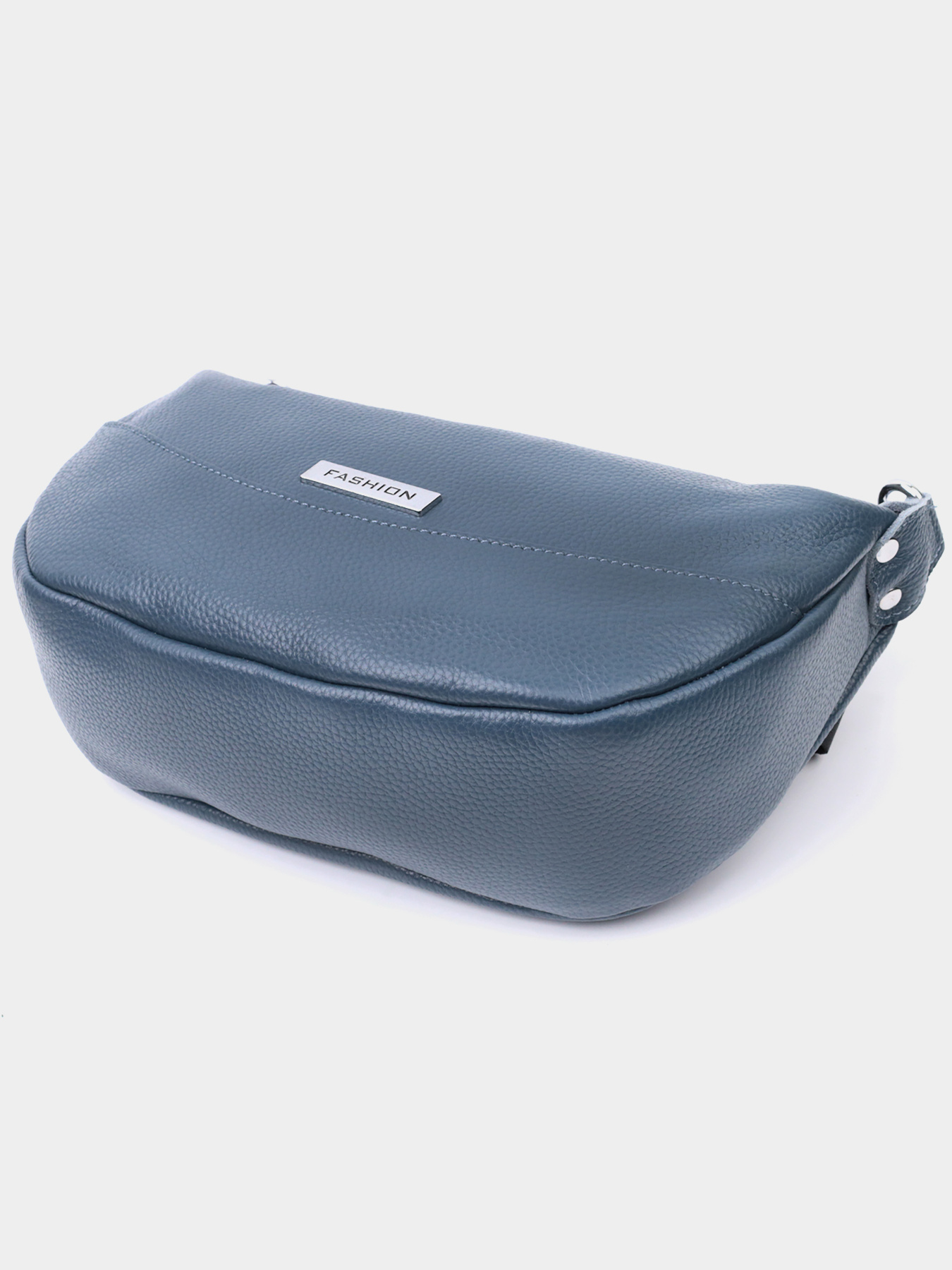 Кросс-боди Vintage модель bag24_22617 Фото