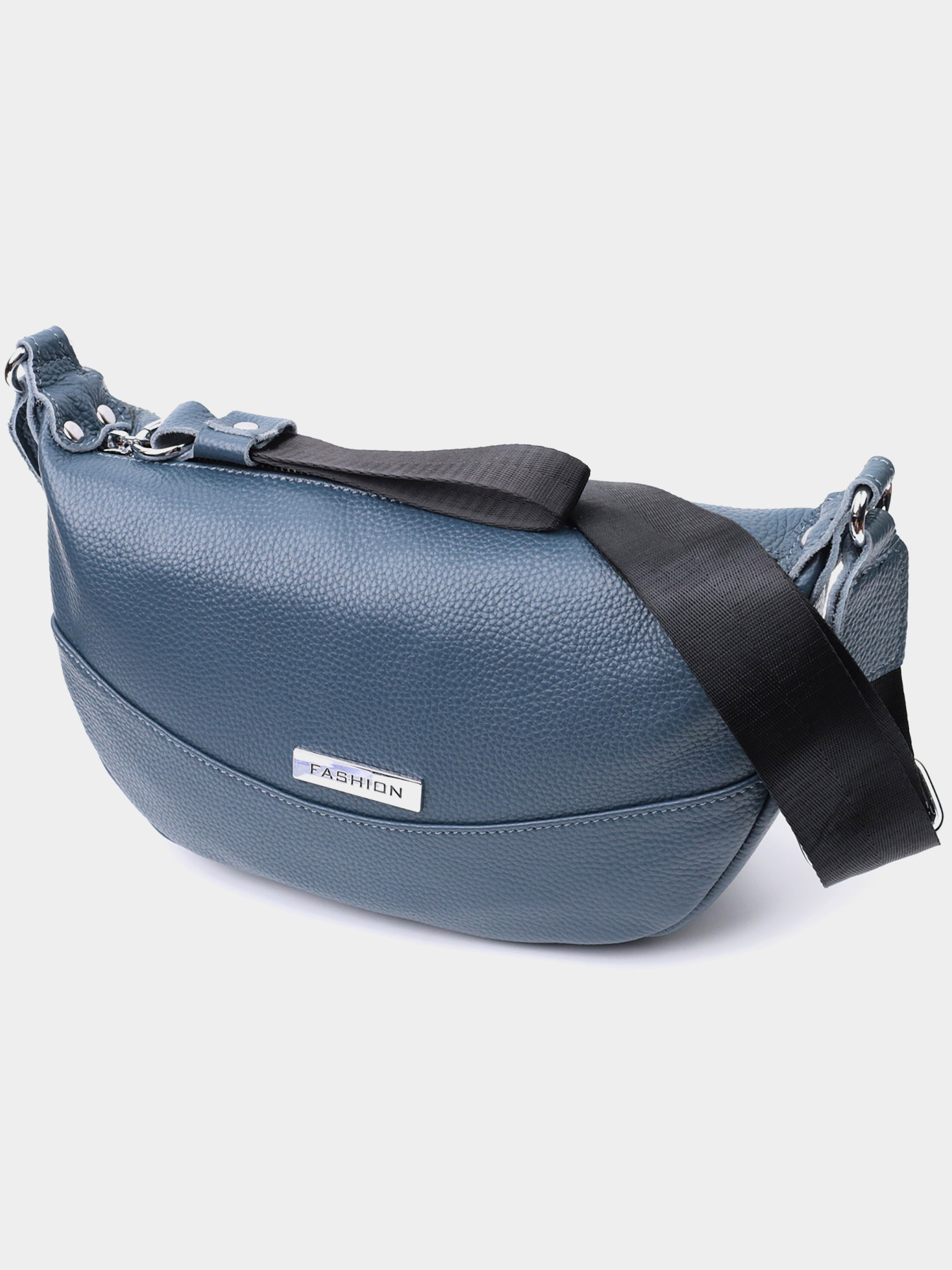 Крос-боді Vintage модель bag24_22617 Фото