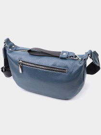 Крос-боді Vintage модель bag24_22617 Фото