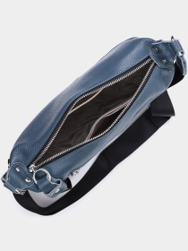 Крос-боді Vintage модель bag24_22617 Фото