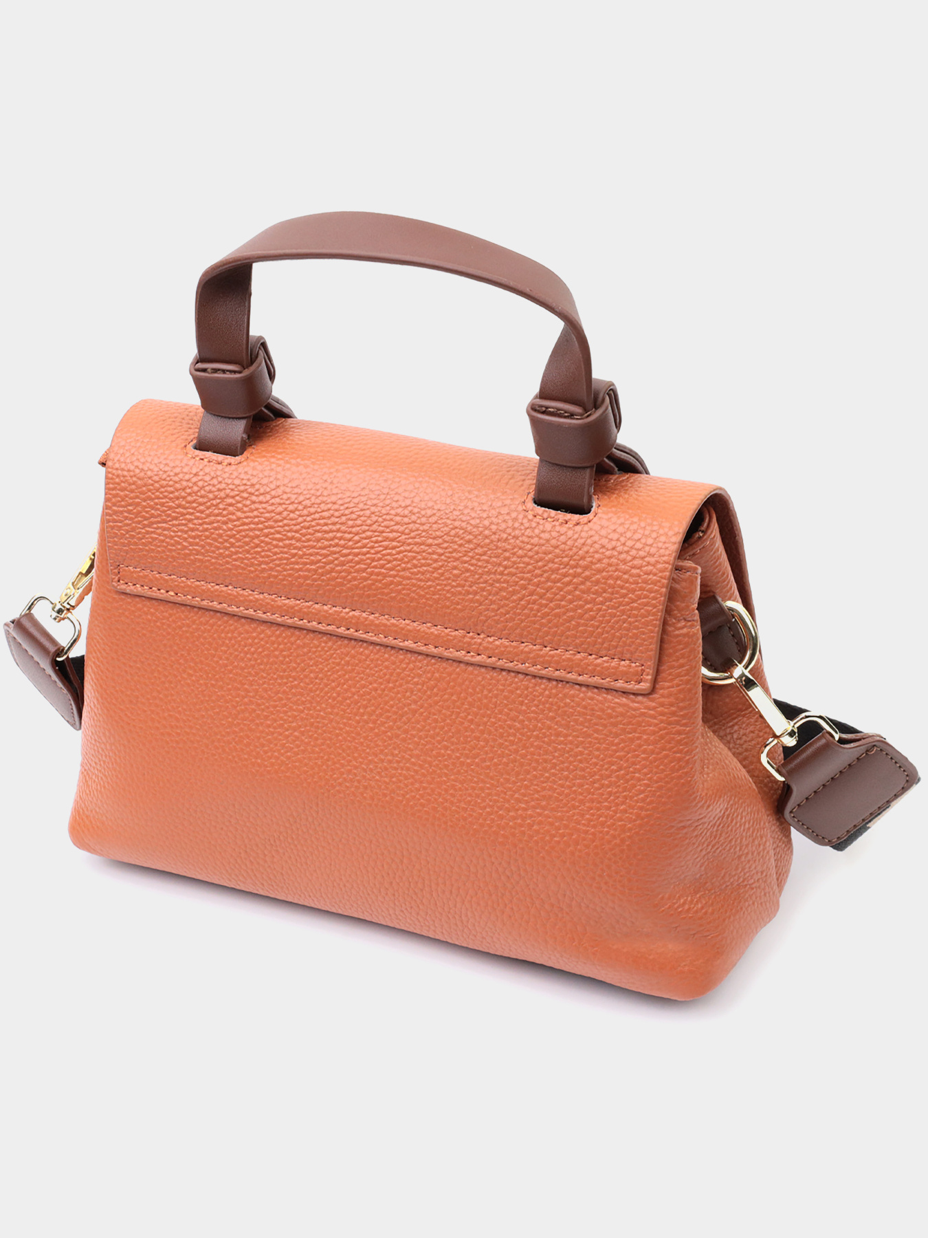 Крос-боді Vintage модель bag24_22669 Фото