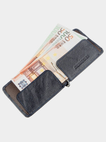 Портмоне ST Leather Accessories модель bag24_18942 Фото