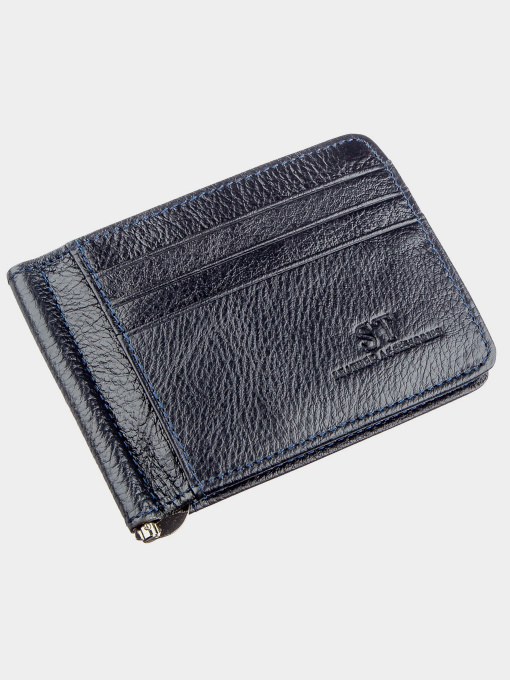 Портмоне ST Leather Accessories модель bag24_18942 Фото