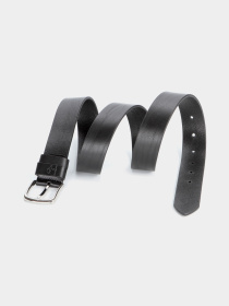 Ремінь Grande Pelle модель bag24_00778 Фото