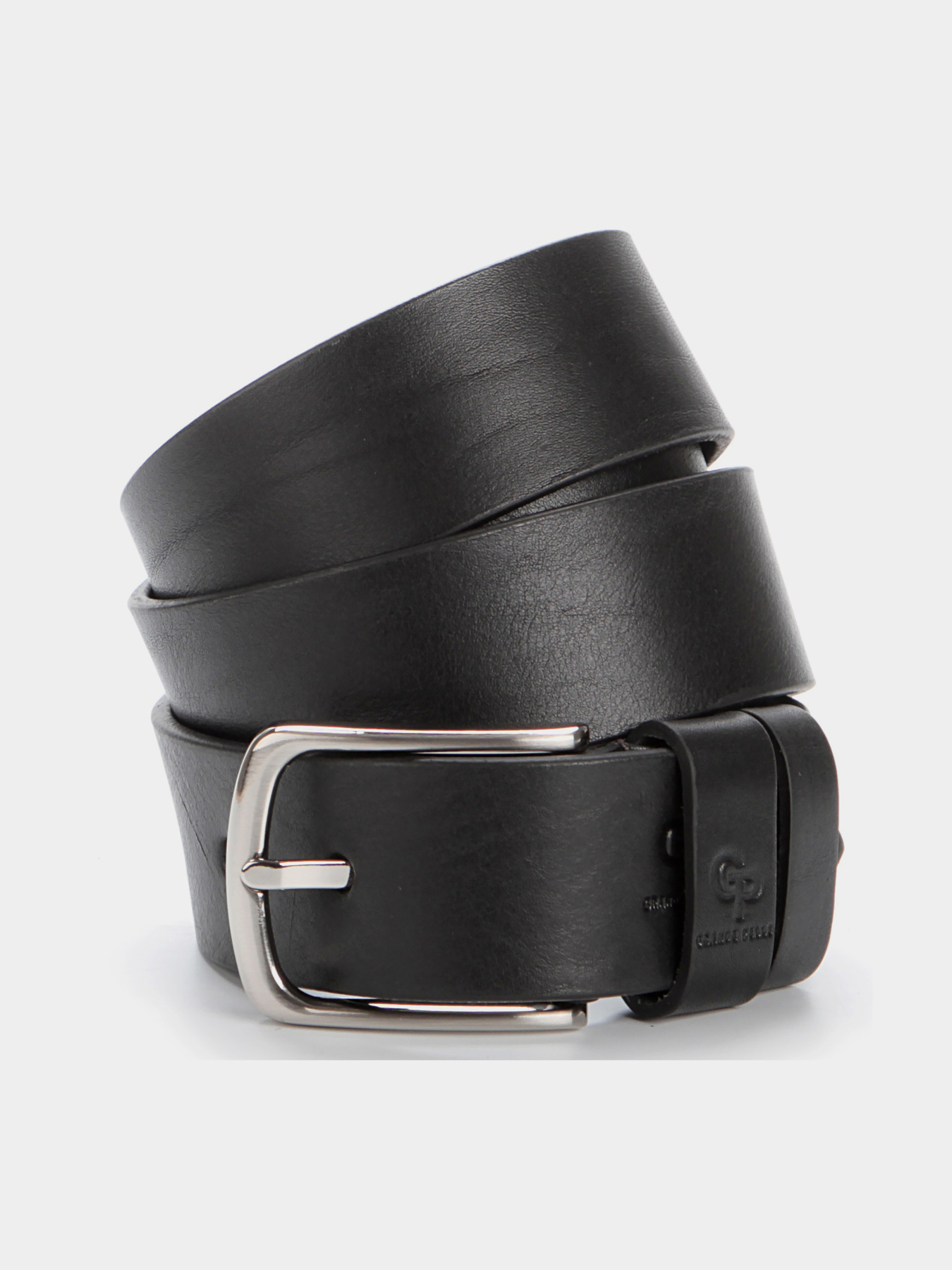 Ремень Grande Pelle модель bag24_00778 Ремень Grande Pelle модель bag24_00778 Фото