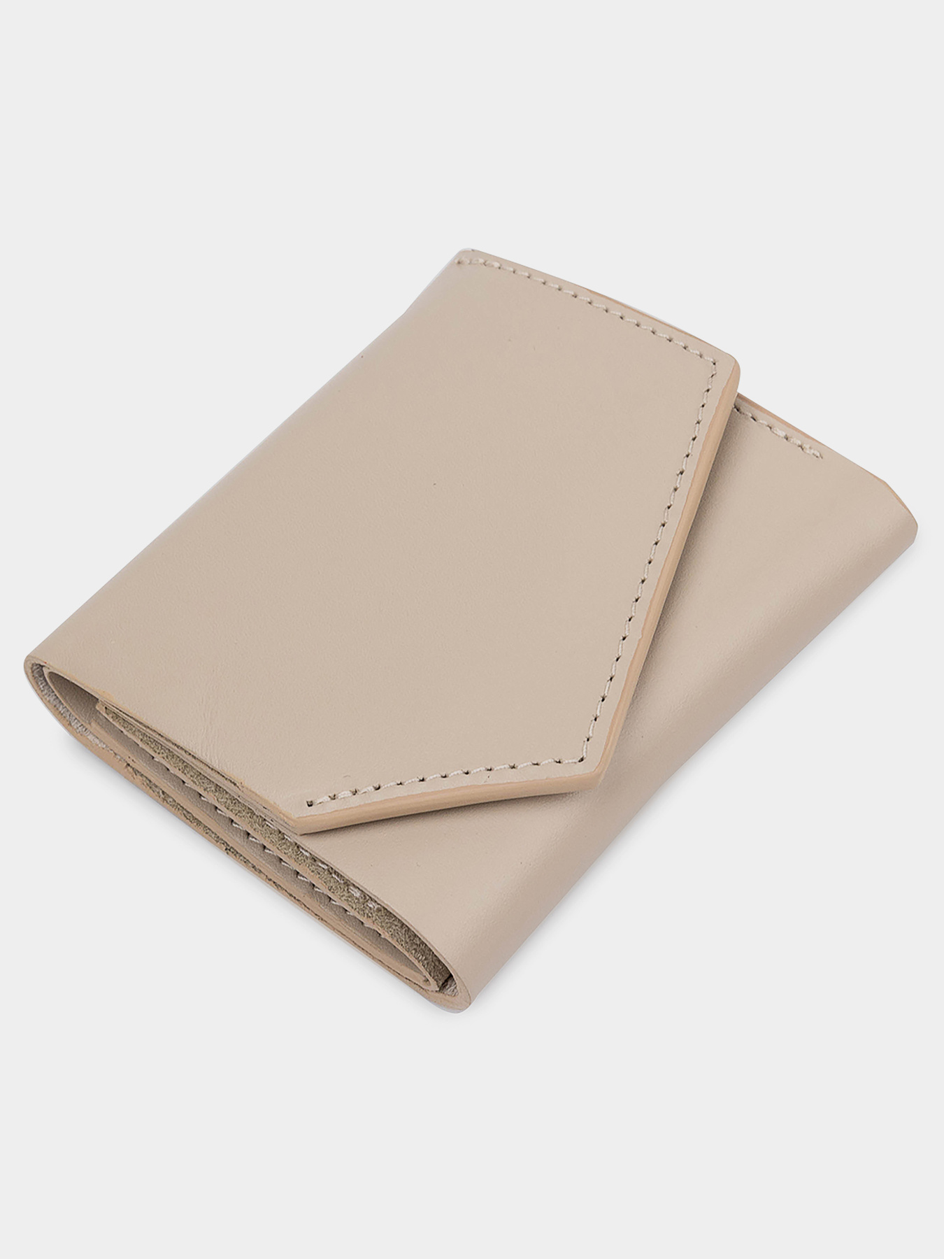 Портмоне Grande Pelle модель bag24_11520 Фото