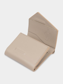 Портмоне Grande Pelle модель bag24_11520 Фото