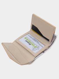 Портмоне Grande Pelle модель bag24_11520 Портмоне Grande Pelle модель bag24_11520 Фото