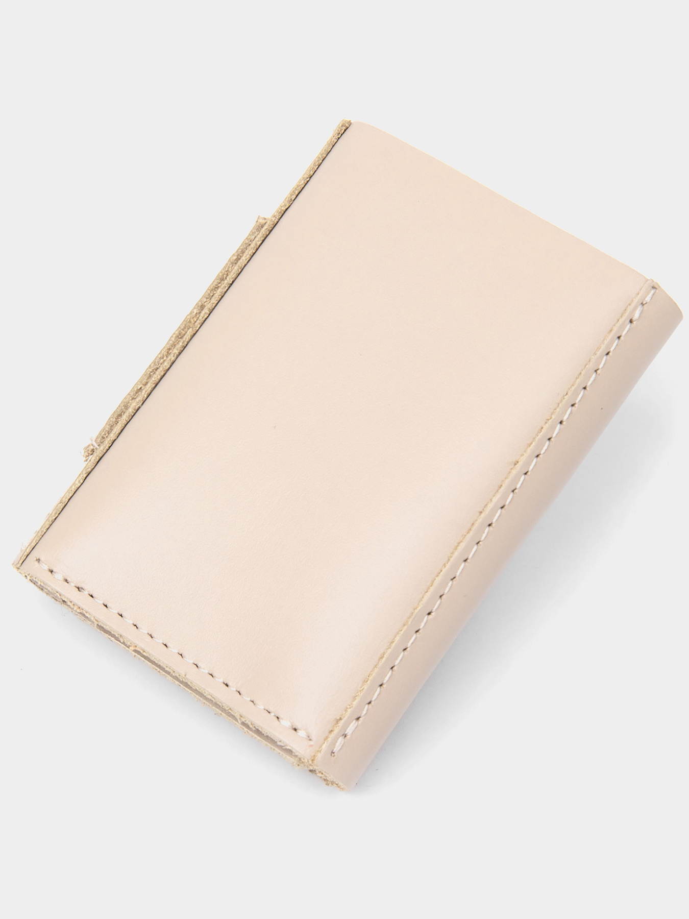 Портмоне Grande Pelle модель bag24_11465 Фото