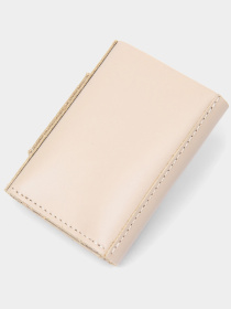 Портмоне Grande Pelle модель bag24_11465 Фото