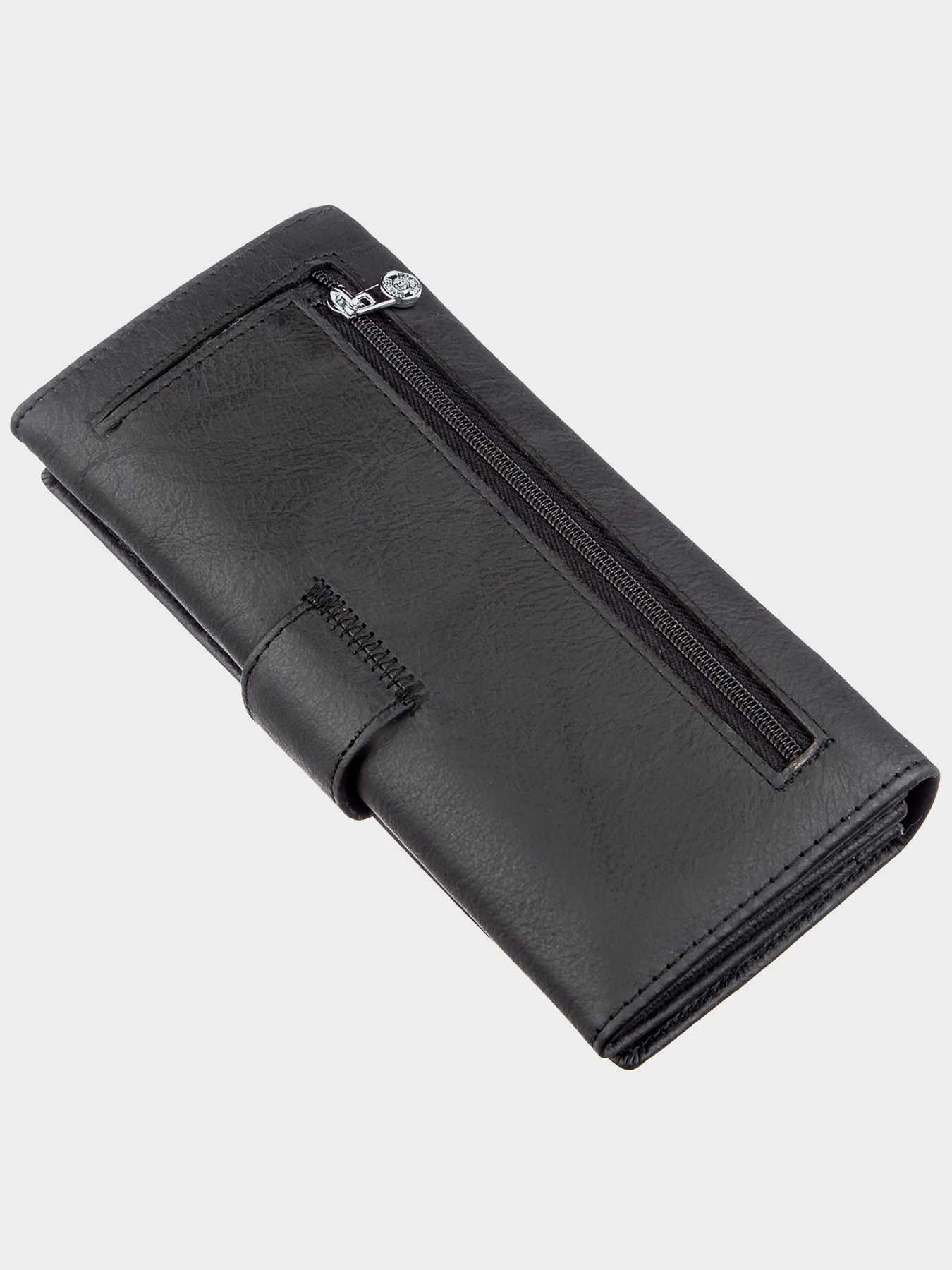 Кошелек Boston Leather Accessories модель bag24_18849 Фото