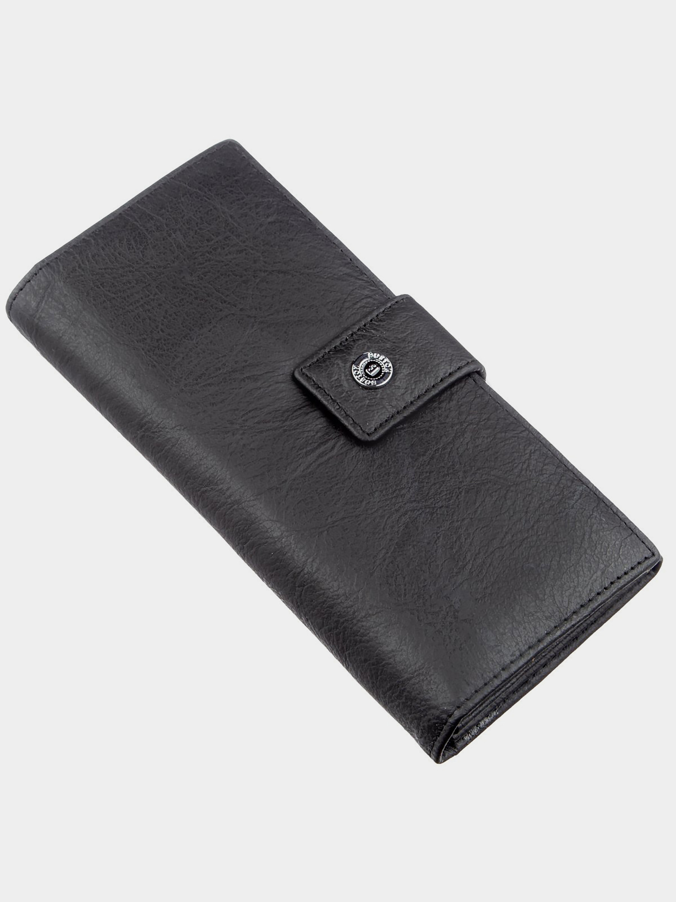 Кошелек Boston Leather Accessories модель bag24_18849 Фото