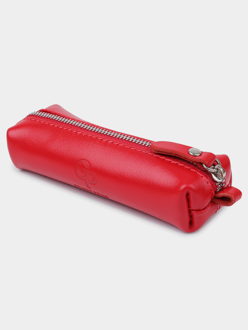 Ключница Grande Pelle модель bag24_11530 Фото