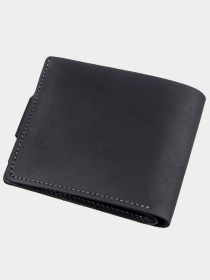 Портмоне Grande Pelle модель bag24_11228 Фото