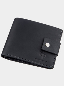 Портмоне Grande Pelle модель bag24_11228 Фото