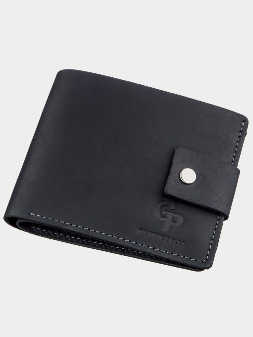 Портмоне Grande Pelle модель bag24_11228 Фото