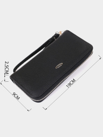 Кошелек Kivi модель bag24_19014 Фото