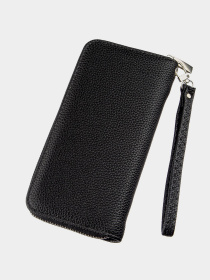 Кошелек Kivi модель bag24_19014 Фото