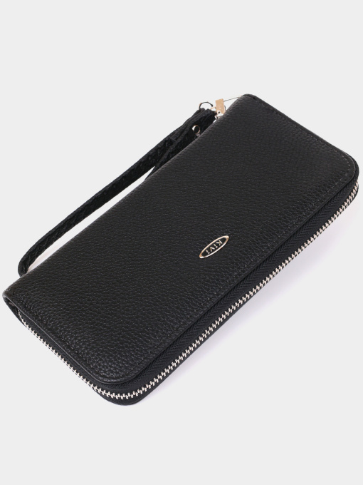 Гаманець Kivi Модель bag24_19014 Фото