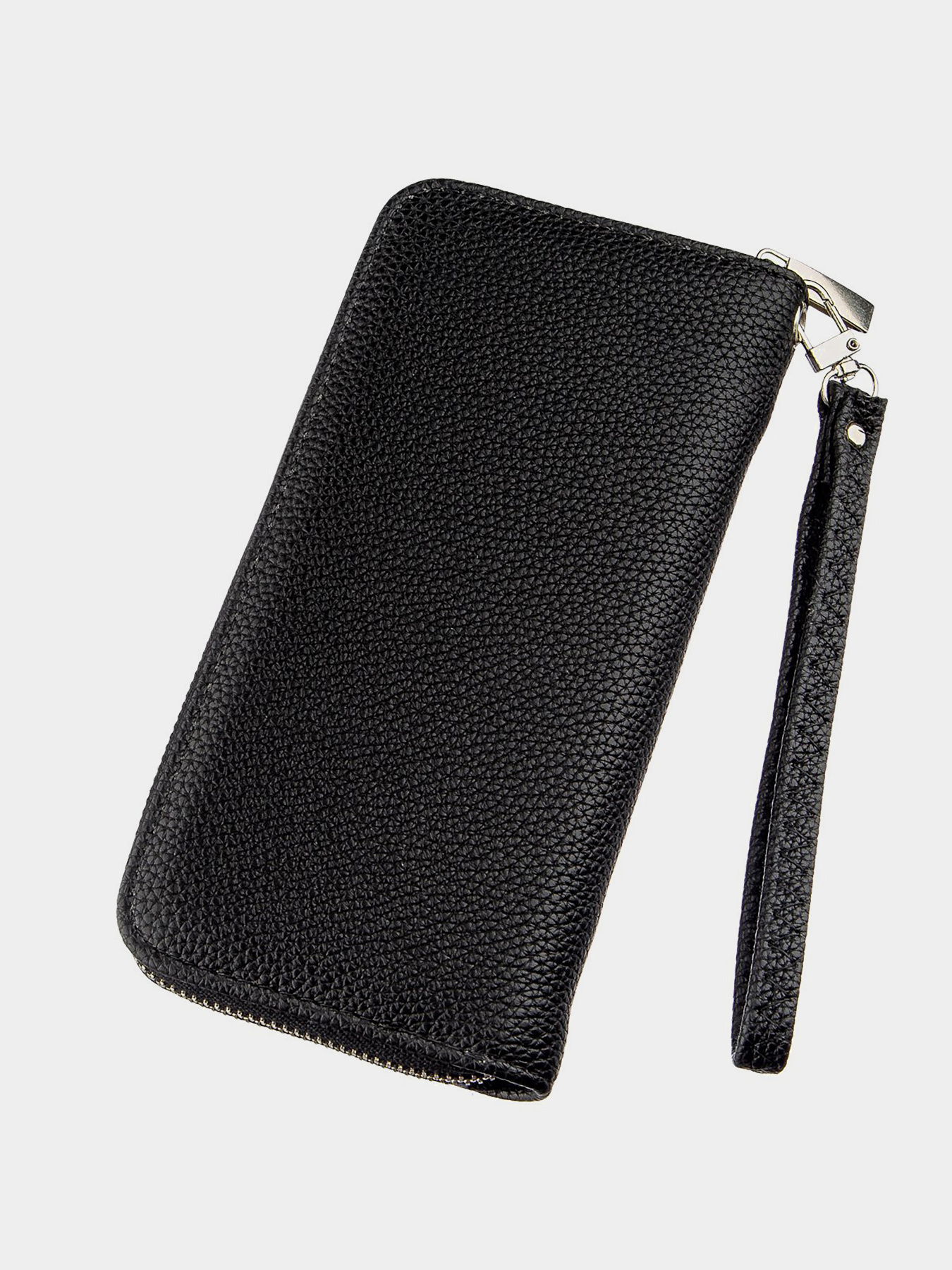 Гаманець Kivi модель bag24_19014 Фото