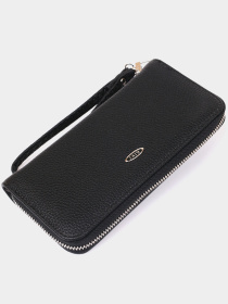 Кошелек Kivi модель bag24_19014 Фото