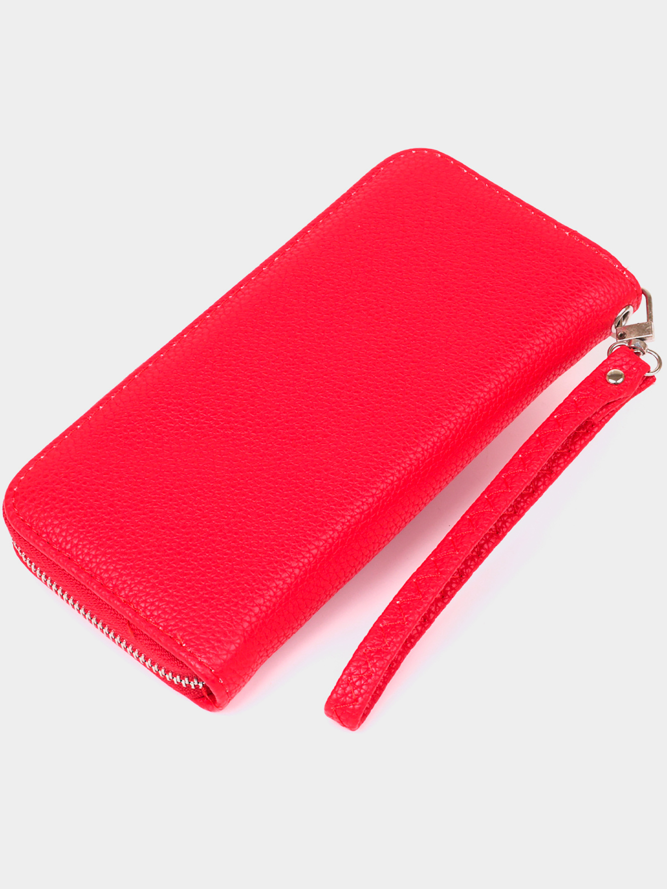 Кошелек Kivi модель bag24_19018 Фото