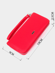 Кошелек Kivi модель bag24_19018 Фото