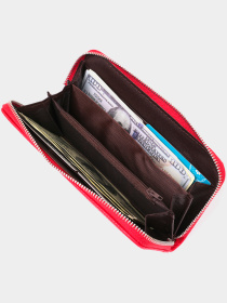 Кошелек Kivi модель bag24_19018 Фото