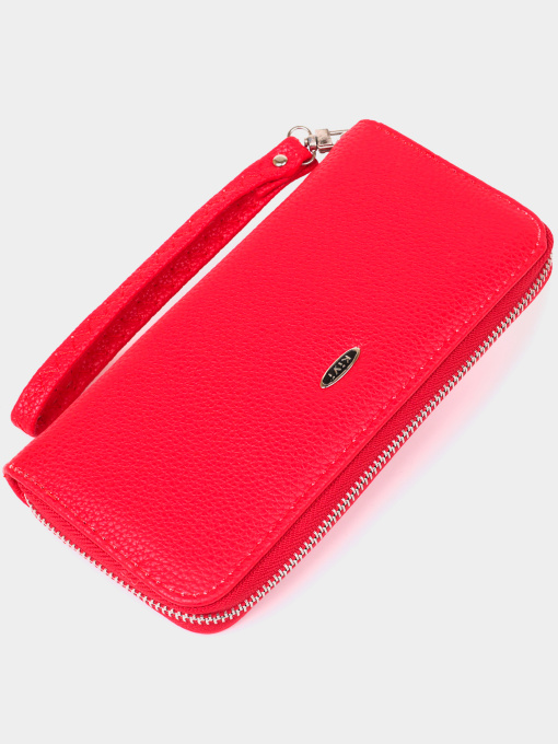 Кошелек Kivi модель bag24_19018 Фото