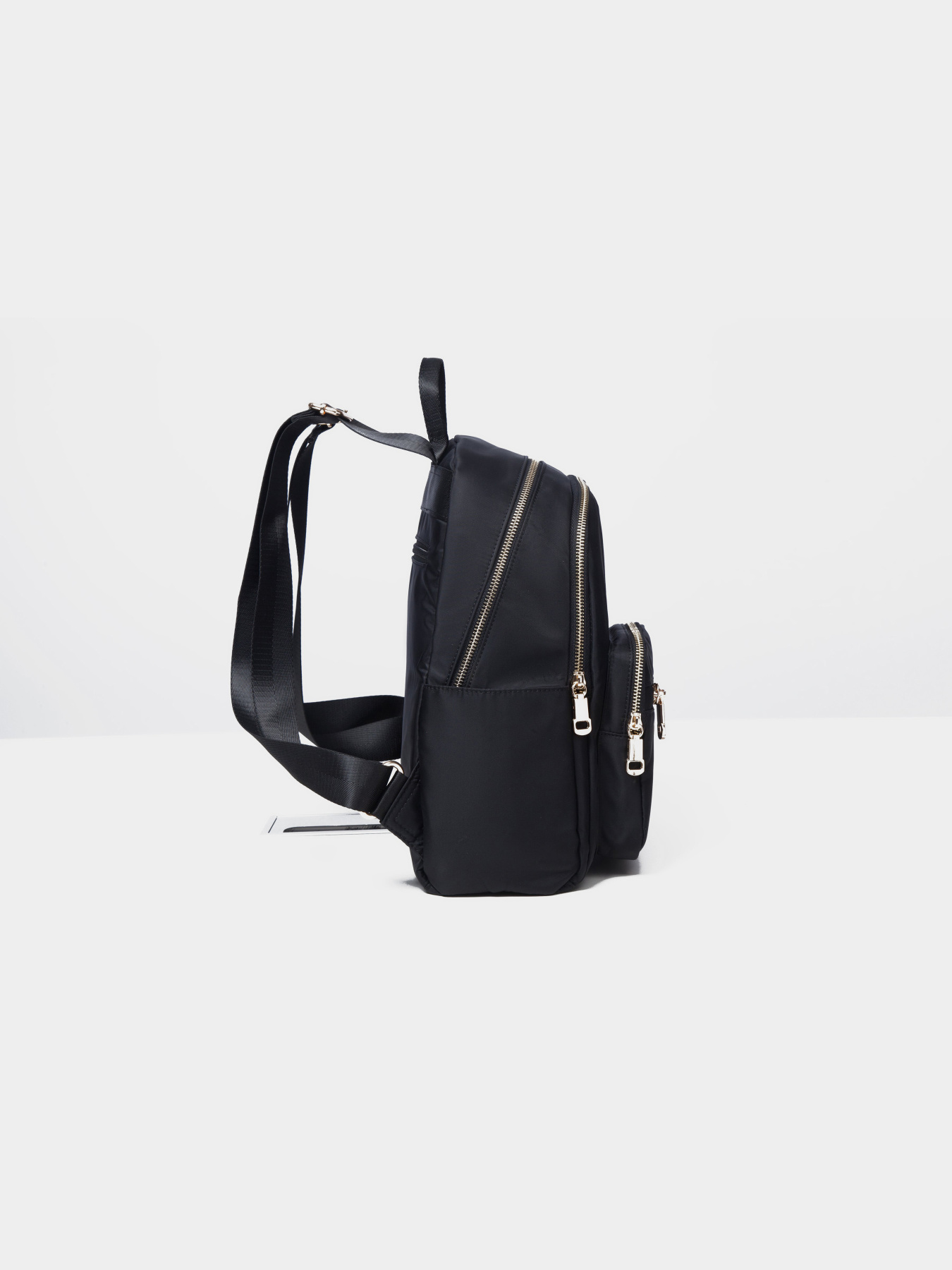 Рюкзак Vintage модель bag24_14805 Фото