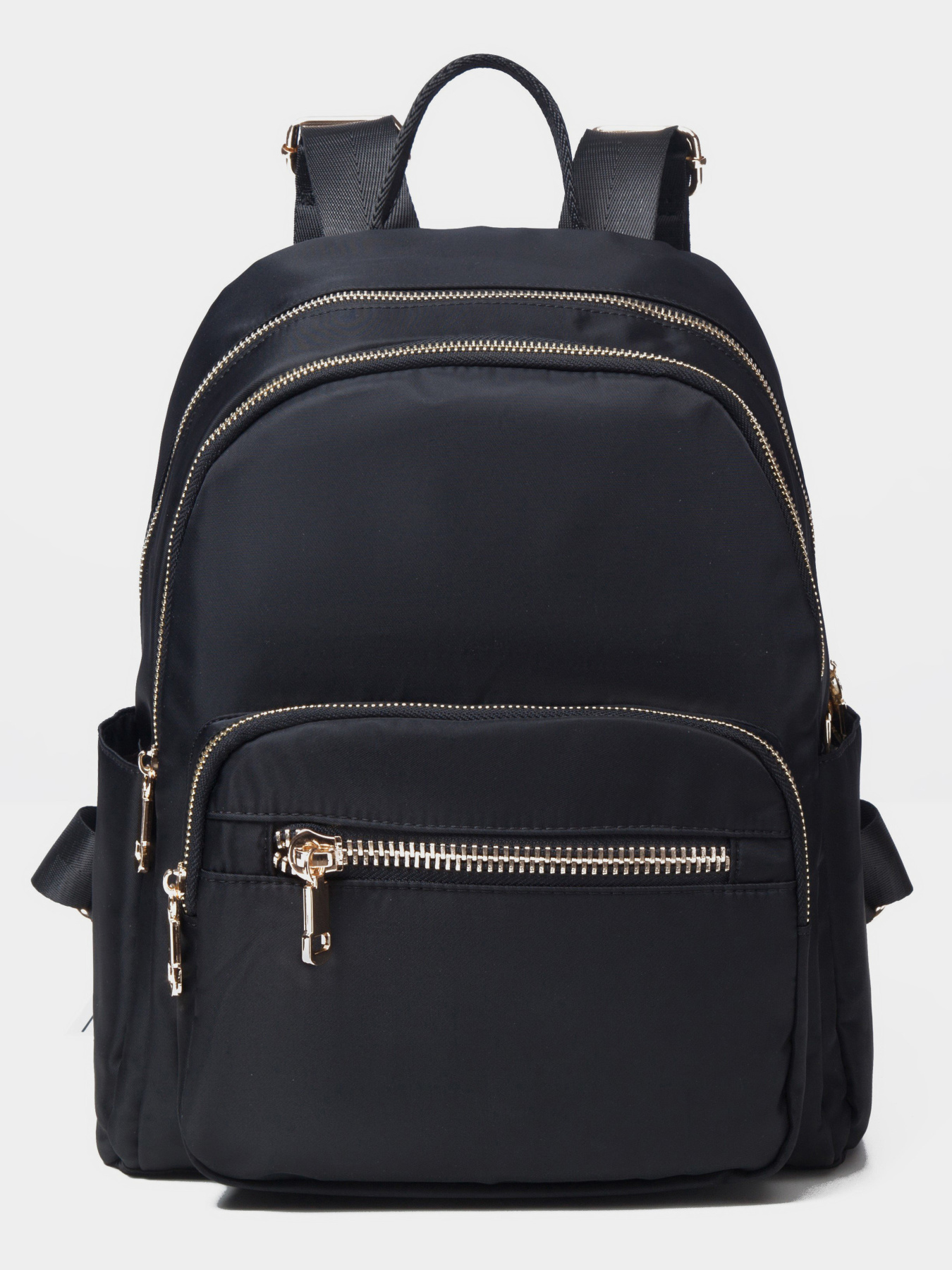 Рюкзак Vintage модель bag24_14805 Фото