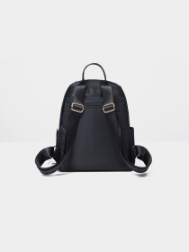 Рюкзак Vintage модель bag24_14805 Фото