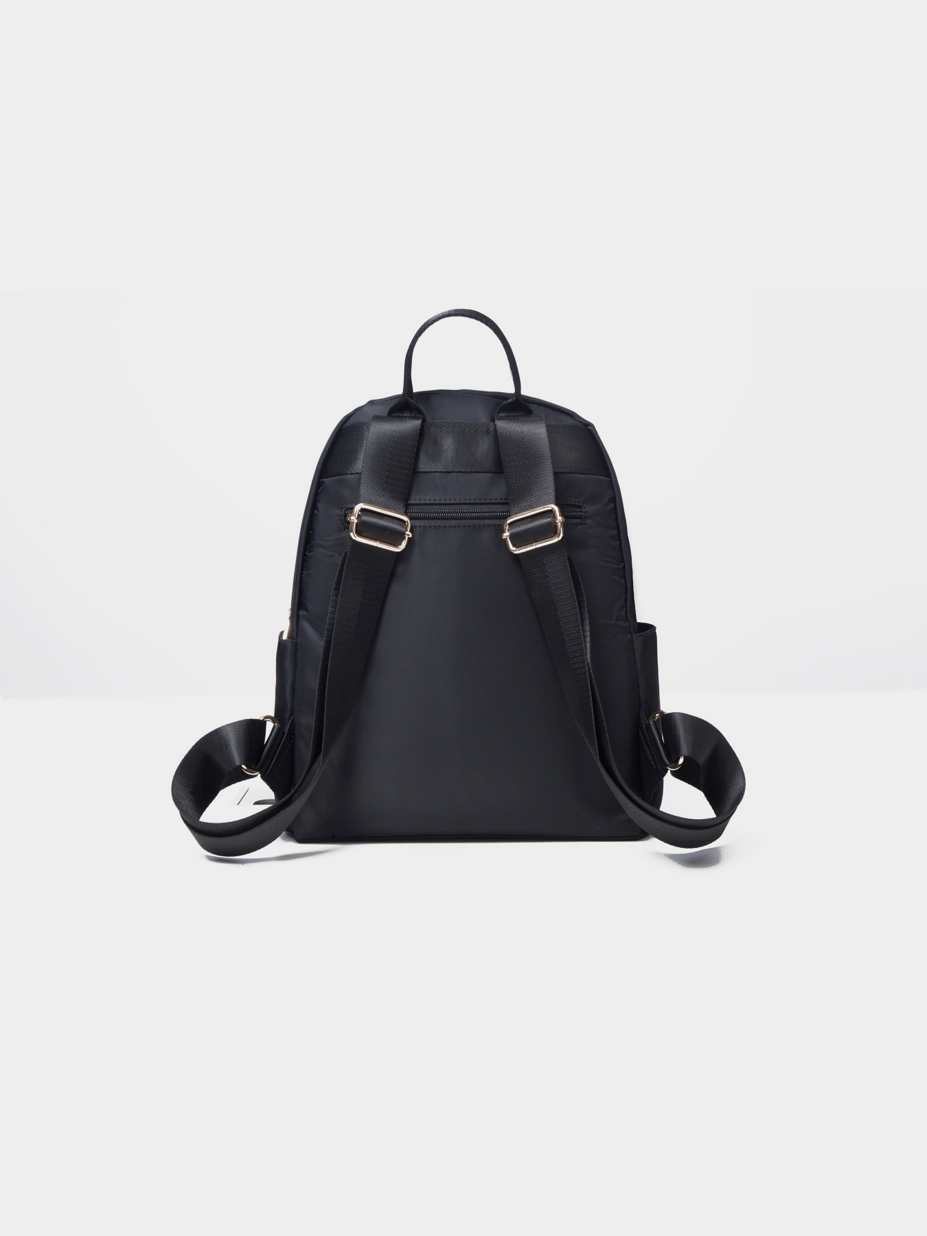 Повсякденний рюкзак Vintage модель bag24_14805 Повсякденний рюкзак Vintage модель bag24_14805 Фото