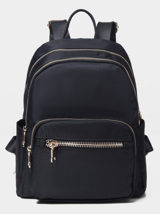 Повседневный рюкзак Vintage модель bag24_14805 Фото