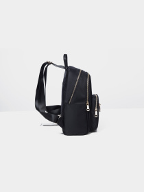 Повсякденний рюкзак Vintage модель bag24_14805 Повсякденний рюкзак Vintage модель bag24_14805 Фото