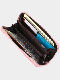 Кошелек Kivi модель bag24_19016 Фото