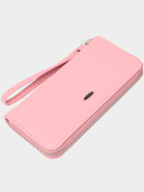 Кошелек Kivi модель bag24_19016 Фото