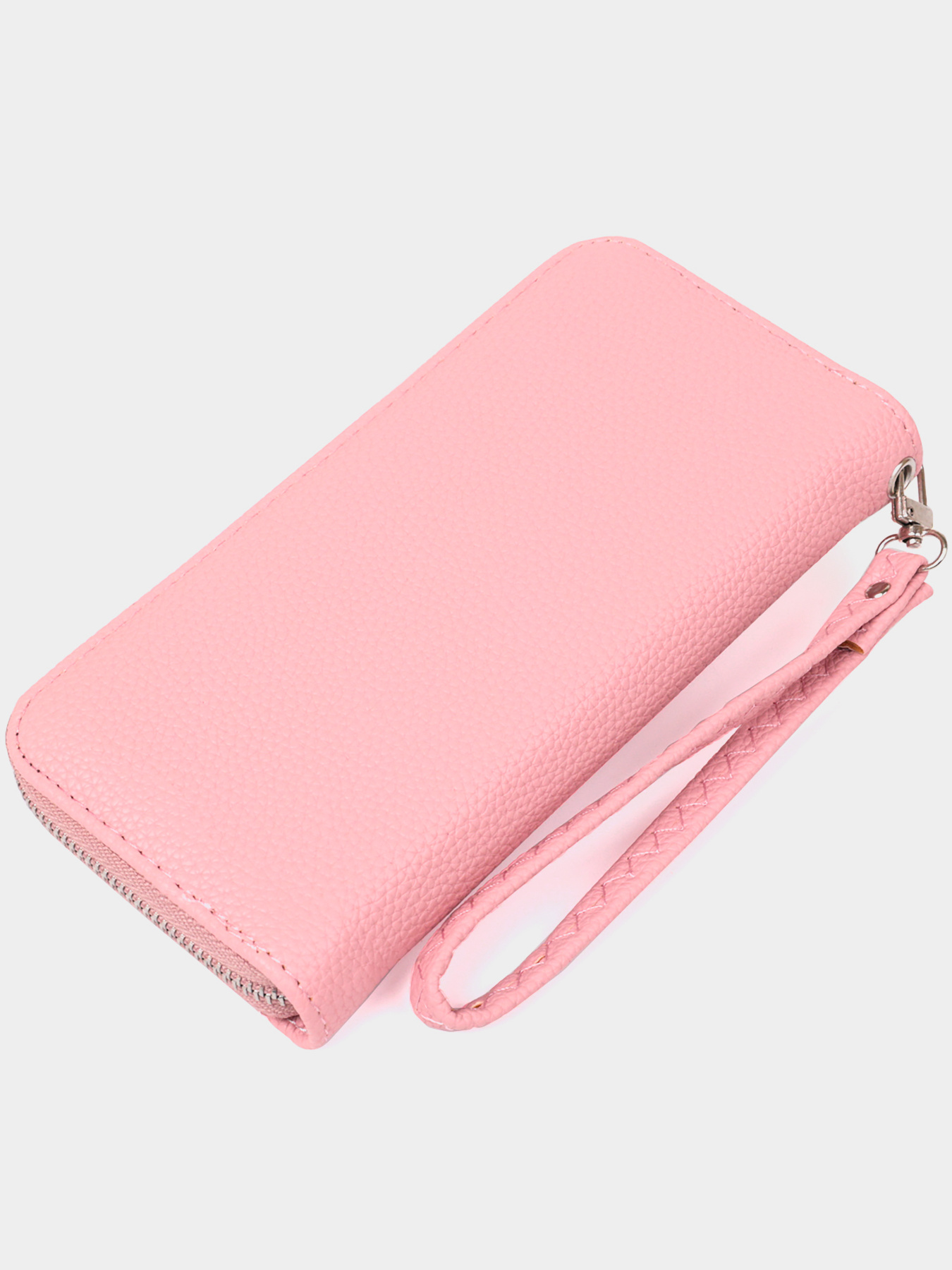 Кошелек Kivi модель bag24_19016 Фото