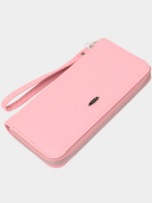 Гаманець Kivi модель bag24_19016 Фото