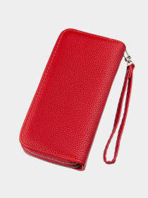 Гаманець Kivi модель bag24_19042 Фото