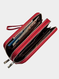 Гаманець Kivi модель bag24_19042 Фото