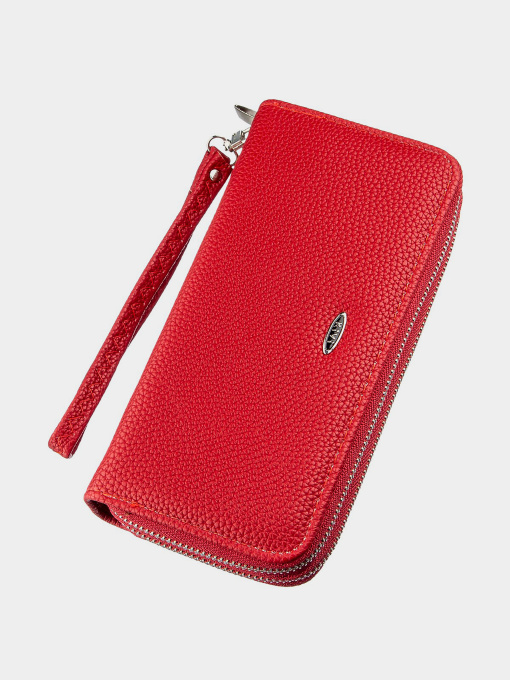 Кошелек Kivi модель bag24_19042 Фото