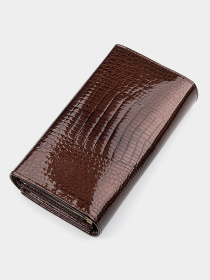 Кошелек ST Leather Accessories модель bag24_18427 Кошелек ST Leather Accessories модель bag24_18427 Фото