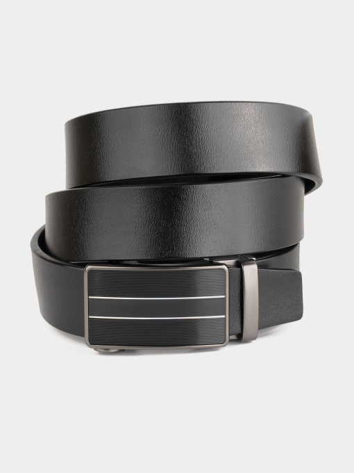 Ремінь Vintage модель bag24_20334 Ремінь Vintage модель bag24_20334 Фото