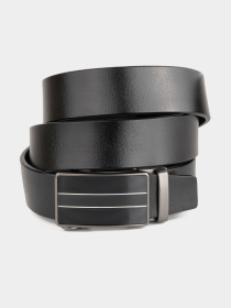 Ремень Vintage модель bag24_20334 Ремень Vintage модель bag24_20334 Фото