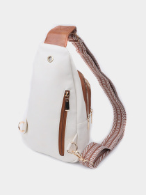 Кросс-боди Vintage модель bag24_22746 Фото