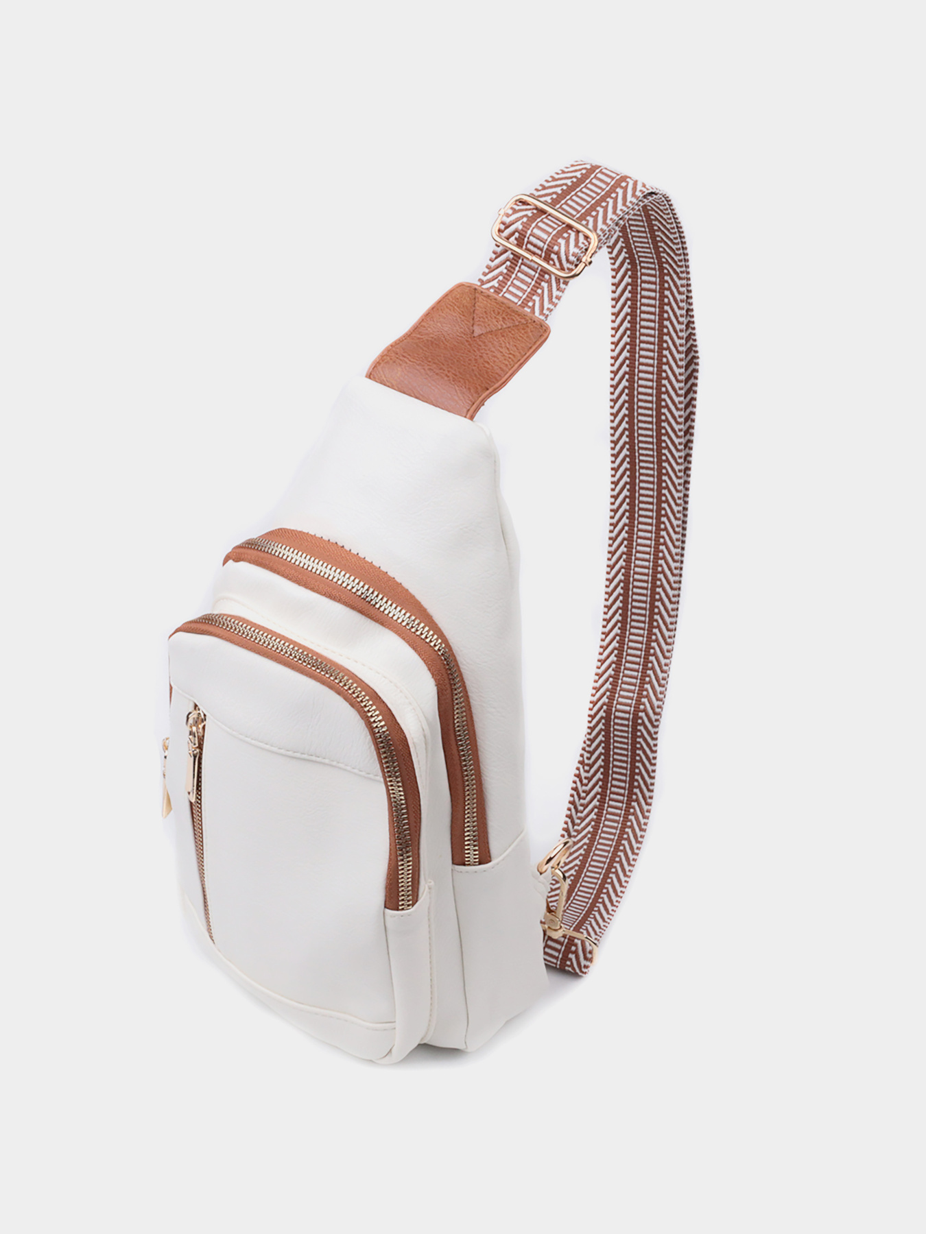 Кросс-боди Vintage модель bag24_22746 Кросс-боди Vintage модель bag24_22746 Фото